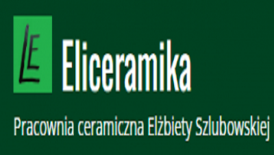 ELICERAMIKA PRACOWNIA CERAMICZNA