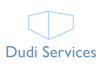 DUDI SERVICES