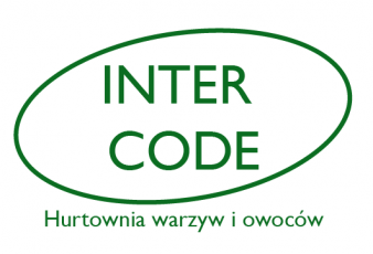 INTER CODE - EXPORT I HURTOWA SPRZEDAŻ OWOCÓW