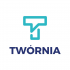 TWÓRNIA AGENCJA MARKETINGOWA