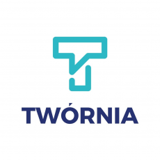 TWÓRNIA AGENCJA MARKETINGOWA