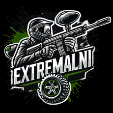 EXTREMALNI - PAINTBALL, SPORT, INTEGRACJA