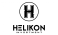 HELIKON INVESTMENT