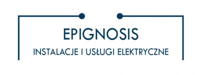 EPIGNOSIS INSTALACJE I USŁUGI ELEKTRYCZNE