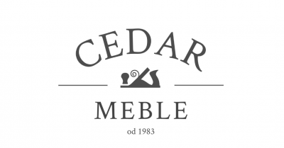 MEBLE CEDAR Łukasz Łysowski