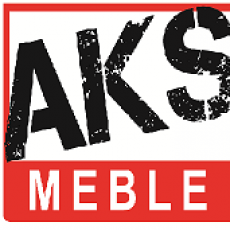 "A K S" MEBLE Krzysztof Bodek