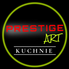 PRESTIGEART MEBLE NA WYMIAR