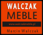 WALCZAK MEBLE NA WYMIAR Marcin Walczak