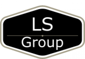 LS GROUP ŻURAWIE BUDOWLANE