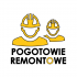 POGOTOWIE REMONTOWO BUDOWLANE