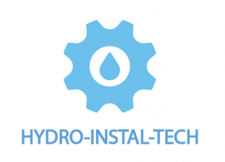 HYDRO-INSTAL-TECH