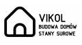 VIKOL BUDOWA DOMÓW STANY SUROWE