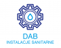 DAB INSTALACJE SANITARNE