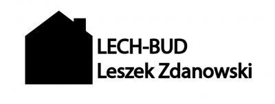 LECH-BUD Leszek Zdanowski