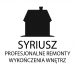 SYRIUSZ PROFESJONALNE REMONTY I WYKOŃCZENIA WNĘTRZ