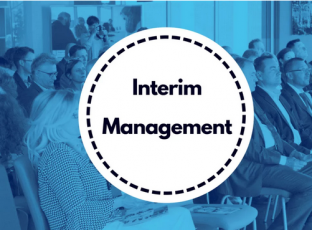 INTERIM MANAGEMENT