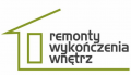 PROFESJONALNE REMONTY I WYKOŃCZENIA WNĘTRZ