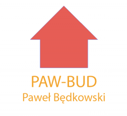 PAW-BUD Paweł Będkowski