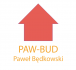 PAW-BUD Paweł Będkowski