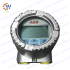 ABB ttf200 ttf300 temperature transmitter