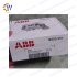 ABB Processor Module 3bse009598r1