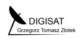 DIGISAT Grzegorz Tomasz Złotek