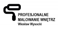 PROFESJONALNE MALOWANIE WNĘTRZ Wiesław Wysocki