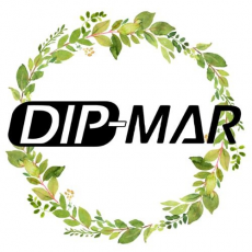 DIP-MAR NOWOCZESNE STOLARSTWO