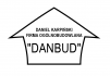 DANIEL KARPIŃSKI FIRMA OGÓLNOBUDOWLANA "DANBUD"