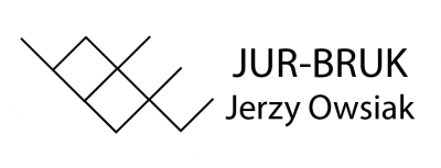 JUR-BRUK Jerzy Owsiak