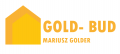 GOLD- BUD MARIUSZ GOLDER