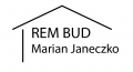 REM BUD Marian Janeczko