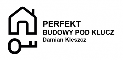 PERFEKT BUDOWY POD KLUCZ Damian Kleszcz