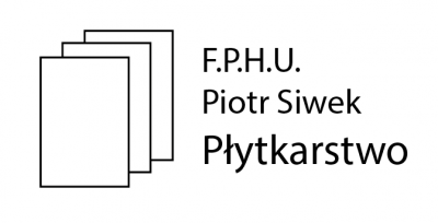 F.P.H.U. Piotr Siwek Płytkarstwo