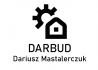 DARBUD Dariusz Mastalerczuk