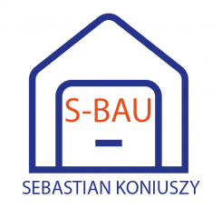 S-BAU SEBASTIAN KONIUSZY