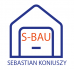 S-BAU SEBASTIAN KONIUSZY