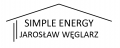 SIMPLE ENERGY JAROSŁAW WĘGLARZ