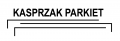 KASPRZAK PARKIET