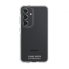 CASE-MATE ULTRA TOUGH CLEAR D3O – ETUI