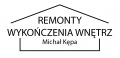 REMONTY WYKOŃCZENIA WNĘTRZ Michał Kępa