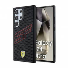 FERRARI BIG SF PERFORATED – ETUI