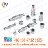 Warom Explosion Proof Plug Connectors BLJ85 Series 