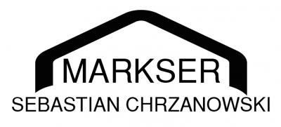 MARKSER SEBASTIAN CHRZANOWSKI