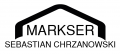 MARKSER SEBASTIAN CHRZANOWSKI