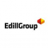 EDILL GROUP SP. Z O.O.