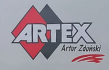 "ARTEX" ARTUR ZDUŃSKI