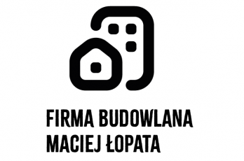 FIRMA BUDOWLANA Maciej Łopata