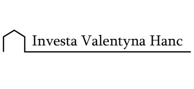 Investa Valentyna Hanc