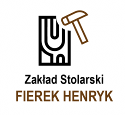 Zakład Stolarski FIEREK HENRYK